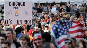 olympics chicago crowd.jpg